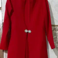 لباس|لباس|بهارستان, |دیوار