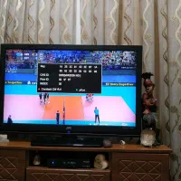 تنظیم آنتن و نصب تلویزیون|خدمات پیشه و مهارت|اهواز, کوی مهدیس|دیوار