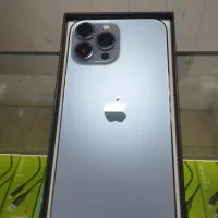 آیفون 13پرومکس