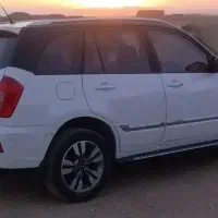 MVM x33s  مدل ۹۷