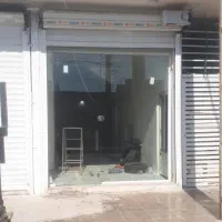 مغازه اجاره|اجارهٔ مغازه و غرفه|اندیمشک, |دیوار