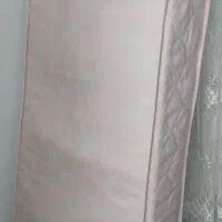 تشک انقره نوجوان