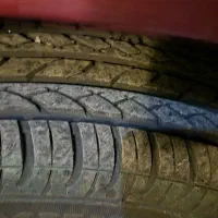 ام وی ام ۱۱۰|خودرو سواری و وانت|تهران, ابوذر|دیوار