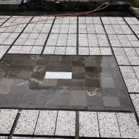 کاشی و سرامیک|خدمات پیشه و مهارت|نجف‌آباد, بازار|دیوار