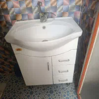 روشویی|لوازم سرویس بهداشتی|اراک, |دیوار