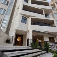 170-متر-رستاخیز-گارنت