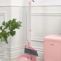 راهنمایی نظافتچی