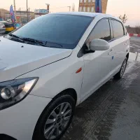 ام وی ام 315|خودرو سواری و وانت|ارومیه, |دیوار