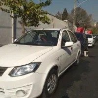 ساینا مدل ۱۴۰۰ بی رنگ و نقد و اقساط|خودرو سواری و وانت|تهران, شادمان|دیوار