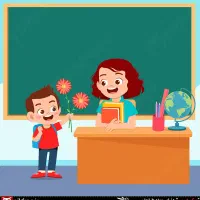 معلم خصوصی تدریس خصوصی ریاضی و فارسی تمام پایه ها