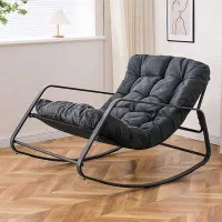 صندلی مادر بزرگ مدل الین