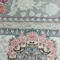 حراج وسایل منزل|حراج|اسدآباد, |دیوار