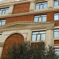آجر نسوز|مصالح و تجهیزات ساختمان|ملکان, |دیوار