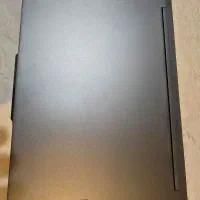 لپ تاپ Lenovo legion 5 16irx9-i7 rtx 4060 لنوو