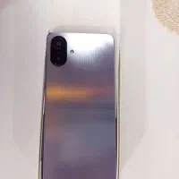 a07 حافظه ۱۲۸ رام ۶