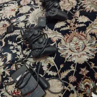 پلی استیشن ۲|کنسول، بازی ویدئویی و آنلاین|تهران, شارق|دیوار