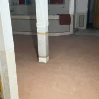 اجاره اپارتمان