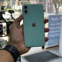 11 128GB ZA اقساطی بدون پیش پرداخت