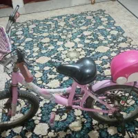 دوچرخه|دوچرخه، اسکیت، اسکوتر|رباط‌کریم, نصیرشهر|دیوار