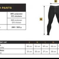 خدمات برش و پلت