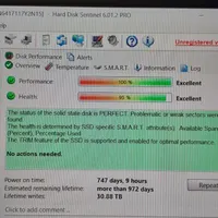 لپ تاپ دل latitude 7400 core i5|رایانه همراه|تهران, حکیمیه|دیوار
