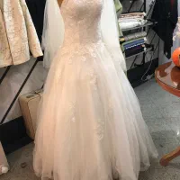 لباس عروس|لباس|اسلامشهر, باغ فیض|دیوار