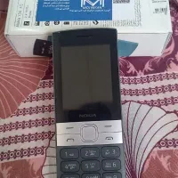 نوکیا 150|موبایل|فردیس, فردیس|دیوار