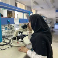آموزشگاه  تخصصی دوره کمک پرستاری|خدمات آموزشی|اهواز, کوروش|دیوار