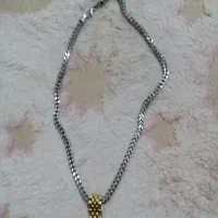 فروش بدلیجات|بدلیجات|ورامین, ورامین|دیوار