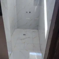 کاشیکاری|خدمات پیشه و مهارت|میناب, |دیوار