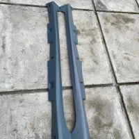 فروش رکاب مزدا