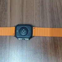 هوشمند|لوازم جانبی موبایل و تبلت|قم, بنیاد|دیوار