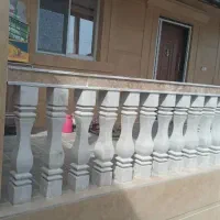 کاشیکاری، سرامیک و سنگکاری تخصصی ساختمان|خدمات پیشه و مهارت|ارومیه, |دیوار