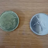 گردنبند وپلاک رنگ ثابت قیمت یکجا|بدلیجات|کرج, برغان|دیوار