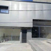 ۲۰۰متر/ملک تجاری/رودهن