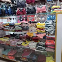 میز پیشخوان