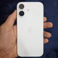 آیفون 16