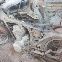 مزایده شهر موتور مجدی