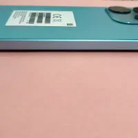 شیائومی نوت 14 256 ram|موبایل|یزد, |دیوار