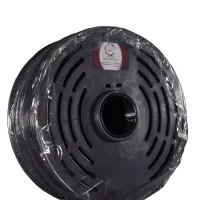 فیلامنت +ABS بست فیلامنت رول 1.1 کیلوگرمی