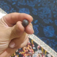 مهره‌هبهاب|کلکسیون اشیاء عتیقه|خرمشهر, |دیوار