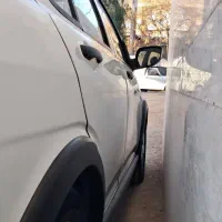 کوییک gix r تیپL. گانه۸۵|خودرو سواری و وانت|ورامین, ورامین|دیوار