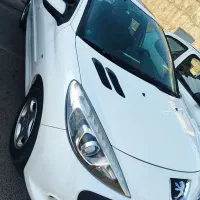 207پانا بیرنگ کم کار