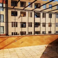 جوشکاری سیار،اهنگری|خدمات پیشه و مهارت|کرج, ساسانی (قلمستان)|دیوار