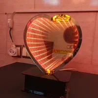 کادویی هدیه تولد رومیزی شب خواب کودک|چراغ خواب و آباژور|کرج, پیشاهنگی|دیوار