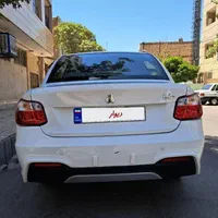 ساینا Sدنده.صفر خشک/ با esp/ صفر خشک/ تحویل روز|خودرو سواری و وانت|تهران, صادقیه|دیوار