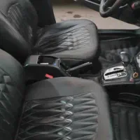 پژو پارس|خودرو سواری و وانت|قزوین, |دیوار