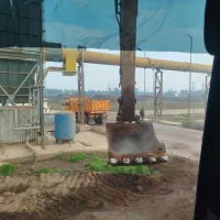 خط۵خیبری‌کوماتسو