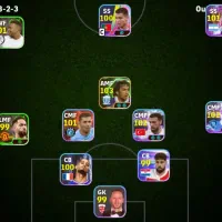 اکانت پی اس و dls