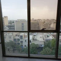 ۱۴۵ متر  مناسب مشاغل اداری ،کلینیک و سالن  زیبایی|اجارهٔ دفتر کار، اتاق اداری، مطب|تهران, نازی‌آباد|دیوار